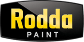 link to Rhoda paint