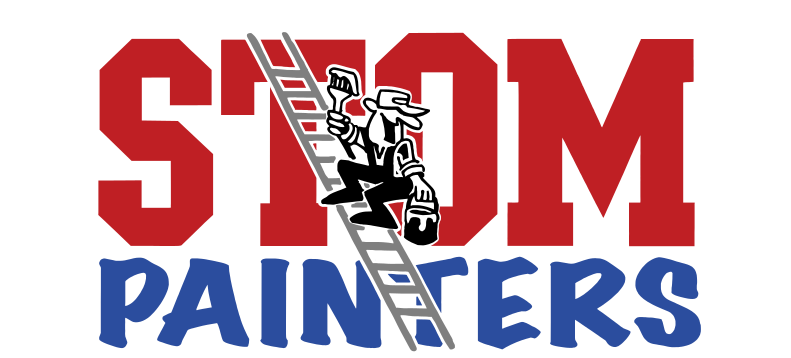 Stom Painters, Inc